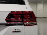 Volkswagen Teramont I Казань  - изображение 33