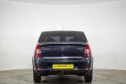 Renault Logan I Рестайлинг Оренбург  - изображение 23