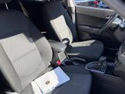 Hyundai Creta I Рестайлинг Санкт-Петербург  - изображение 31