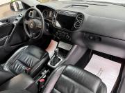 Volkswagen Tiguan I Рестайлинг Тверь  - изображение 30