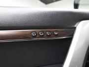 Toyota Land Cruiser 200 Series Рестайлинг 2 Тверь  - изображение 62