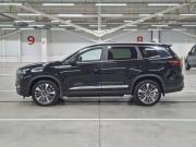 Chery Tiggo 8 Pro Max I Рестайлинг Казань  - изображение 41