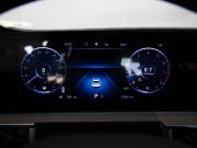 Chery Tiggo 7 Pro Max I Рестайлинг Санкт-Петербург  - изображение 31