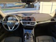 BMW 3 серии VII (G2x) Казань  - изображение 39