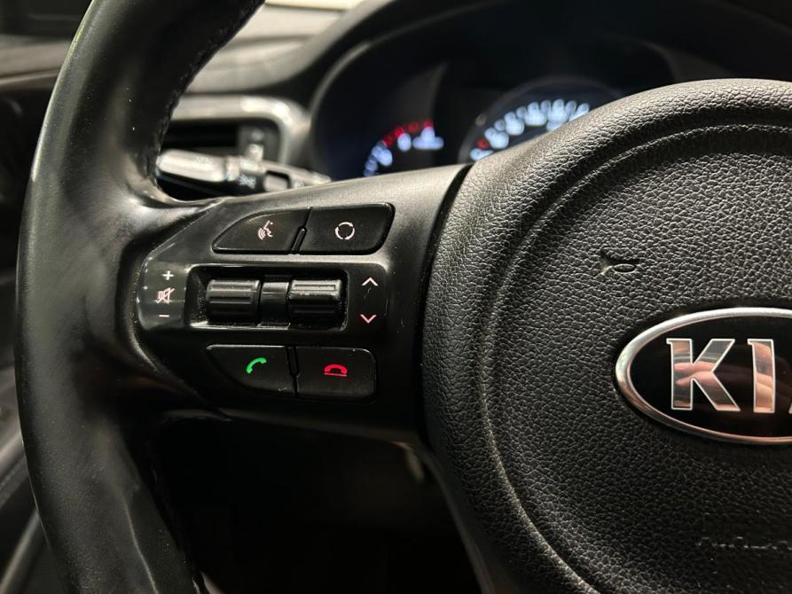 Kia Sorento III Prime Санкт-Петербург  - изображение 11
