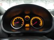 Opel Corsa D Казань  - изображение 38