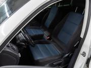 Volkswagen Tiguan I Рестайлинг Тюмень  - изображение 35