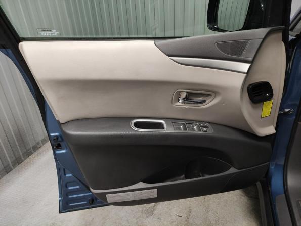 Subaru Tribeca I Рестайлинг с пробегом 2007 года, цена 970 000 рублей, 249171 км, внедорожник, Автокод Объявления