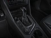 Volkswagen Tiguan II Рестайлинг Ставрополь  - изображение 38