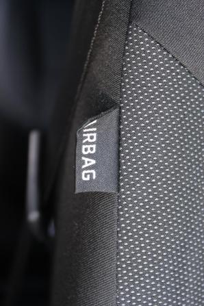 Renault Duster II с пробегом 2022 года, цена 2 097 000 рублей, 46355 км, внедорожник, Автокод Объявления