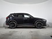 Mazda CX-5 II Санкт-Петербург  - изображение 27
