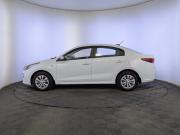 Kia Rio IV Москва  - изображение 35