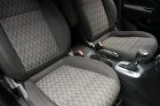 Opel Mokka I Крым  - изображение 46