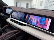 Geely Monjaro I Ставрополь  - изображение 53