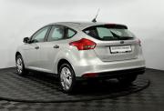 Ford Focus III Рестайлинг Нижний Новгород  - изображение 31