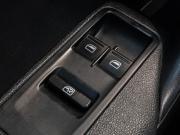 Volkswagen Polo V Краснодар  - изображение 35