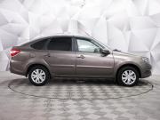 Lada (ВАЗ) Granta I Рестайлинг Ульяновск  - изображение 27