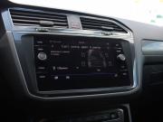 Volkswagen Tiguan II Дзержинск  - изображение 48
