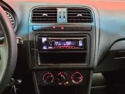Volkswagen Polo V Вологда  - изображение 26