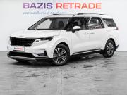 Kia Carnival IV Тюмень  - изображение 33