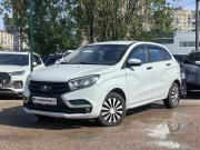 Lada (ВАЗ) XRAY I Санкт-Петербург  - изображение 14