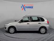 Datsun mi-DO Нижний Новгород  - изображение 26