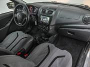 Lada (ВАЗ) Granta I Рестайлинг Челябинск  - изображение 52