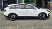 Lada (ВАЗ) Vesta I Рестайлинг (NG) Оренбург  - изображение 17