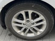 Kia Cerato II Кемерово  - изображение 49