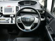 Honda Freed I Рестайлинг Новосибирск  - изображение 31