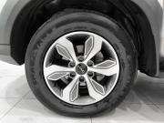 JAC T8 Казань  - изображение 44