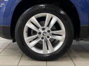Skoda Karoq I Воронеж  - изображение 46