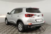 Chery Tiggo 4 Pro I Волгоград  - изображение 27