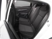 Kia Rio IV Минеральные Воды  - изображение 26