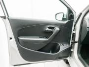 Volkswagen Polo V Красноярск  - изображение 37
