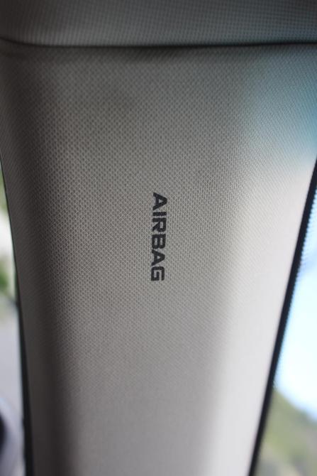 Geely Atlas Pro Белгород  - изображение 33