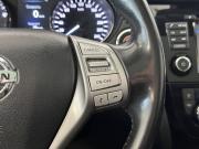 Nissan Qashqai II Тверь  - изображение 38