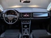 Skoda Kodiaq I Москва  - изображение 32