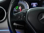 Mercedes-Benz CLA I (C117 X117) Москва  - изображение 36