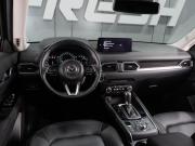 Mazda CX-5 II Рестайлинг Тюмень  - изображение 37