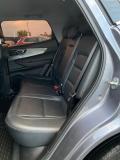 Chery Tiggo 4 Pro I Альметьевск  - изображение 41