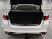 Kia Optima IV Казань  - изображение 40
