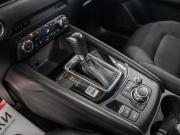 Mazda CX-5 II Красноярск  - изображение 39