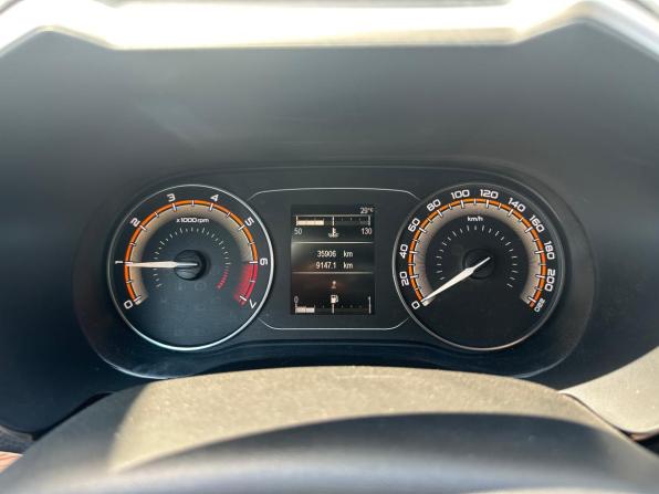 Lada (ВАЗ) Vesta I Рестайлинг (NG) с пробегом 2024 года, цена 1 580 000 рублей, 35500 км, универсал, Автокод Объявления