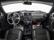 Lada (ВАЗ) Niva Legend Иркутск  - изображение 30