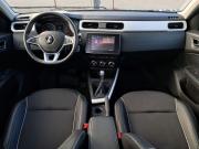 Renault Arkana I Санкт-Петербург  - изображение 26