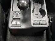 Lada (ВАЗ) Niva Legend Киров  - изображение 30