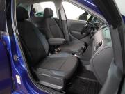 Volkswagen Polo V Рестайлинг Воронеж  - изображение 28
