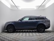 Land Rover Range Rover Velar I Москва  - изображение 27