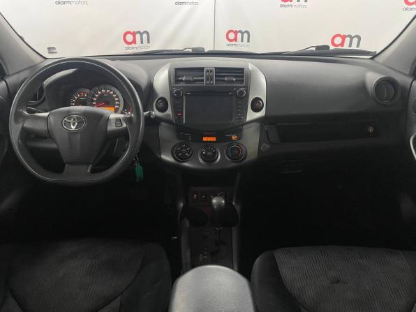 Toyota RAV4 III (XA30) Рестайлинг с пробегом 2010 года, цена 1 199 000 рублей, 275000 км, внедорожник, Автокод Объявления